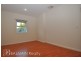 166 Lyons Road, Drummoyne NSW 2047