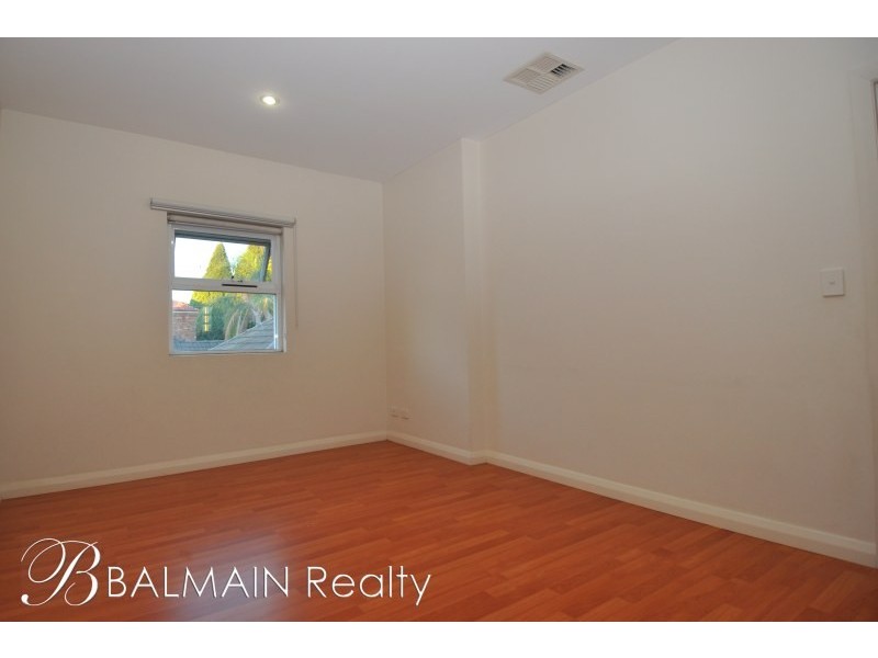 166 Lyons Road, Drummoyne NSW 2047