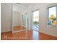 166 Lyons Road, Drummoyne NSW 2047