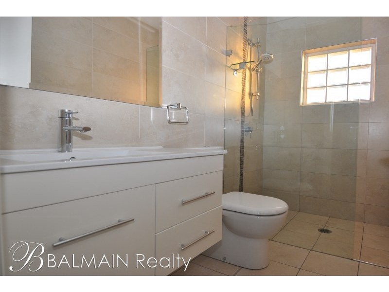 166 Lyons Road, Drummoyne NSW 2047