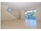 166 Lyons Road, Drummoyne NSW 2047
