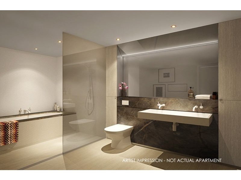 B215/120 Terry Street, Rozelle NSW 2039