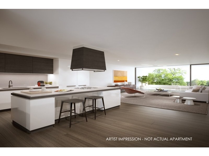 B215/120 Terry Street, Rozelle NSW 2039