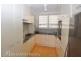 5 Gallimore Avenue, Balmain East NSW 2041