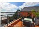 8 Water Street, Birchgrove NSW 2041