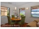 8 Water Street, Birchgrove NSW 2041