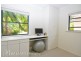 8 Water Street, Birchgrove NSW 2041
