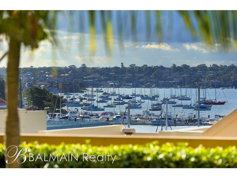 141/5 Wulumay Close, Rozelle NSW 2039