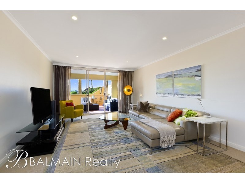 141/5 Wulumay Close, Rozelle NSW 2039