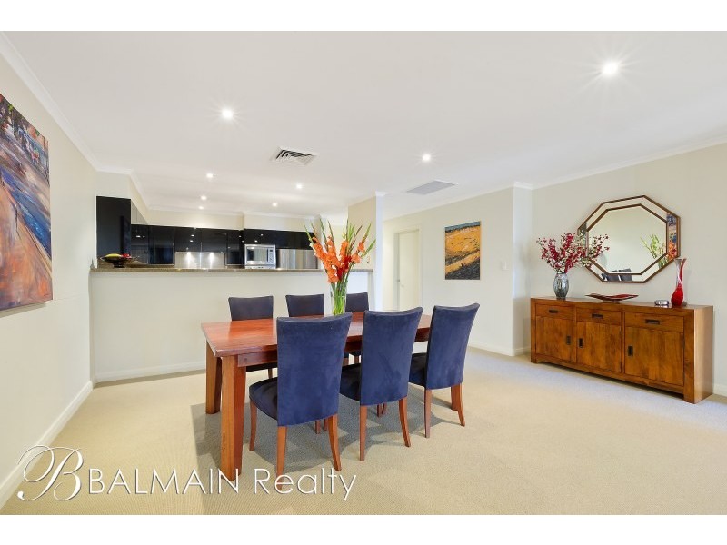 141/5 Wulumay Close, Rozelle NSW 2039