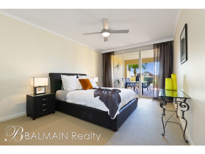 141/5 Wulumay Close, Rozelle NSW 2039