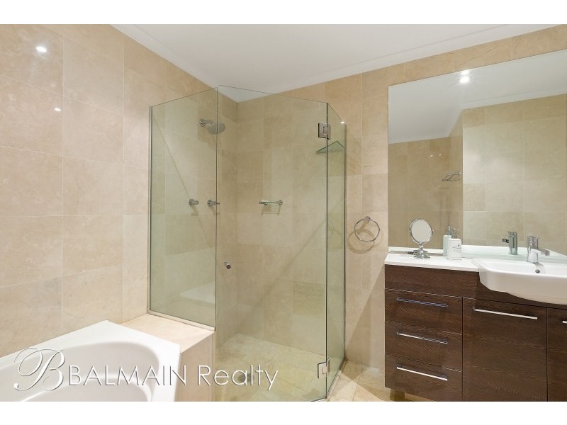 141/5 Wulumay Close, Rozelle NSW 2039