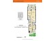 141/5 Wulumay Close, Rozelle NSW 2039 Floorplan
