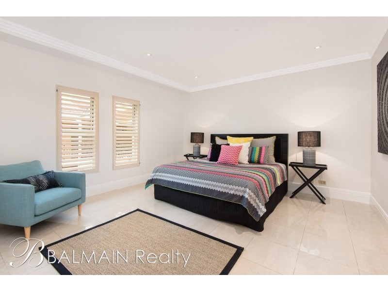 5 Wulumay Close, Rozelle NSW 2039