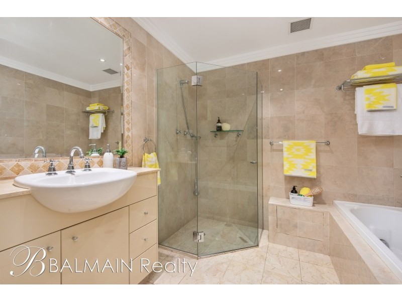 5 Wulumay Close, Rozelle NSW 2039