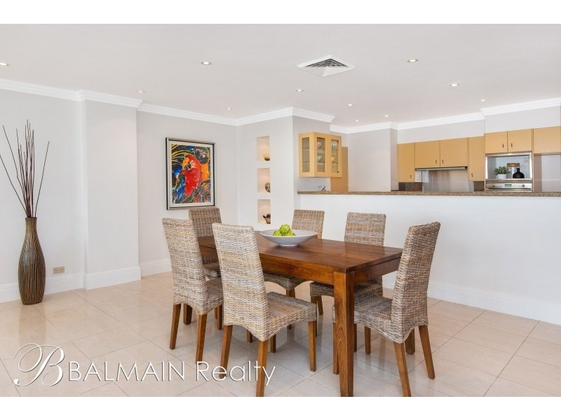 5 Wulumay Close, Rozelle NSW 2039
