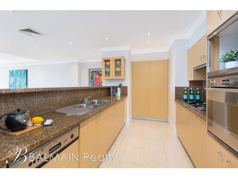5 Wulumay Close, Rozelle NSW 2039