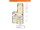 5 Wulumay Close, Rozelle NSW 2039 Floorplan