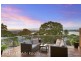 465 Darling Street, Balmain NSW 2041