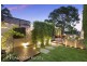 465 Darling Street, Balmain NSW 2041