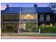 465 Darling Street, Balmain NSW 2041