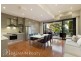 465 Darling Street, Balmain NSW 2041