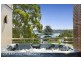 465 Darling Street, Balmain NSW 2041