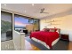465 Darling Street, Balmain NSW 2041