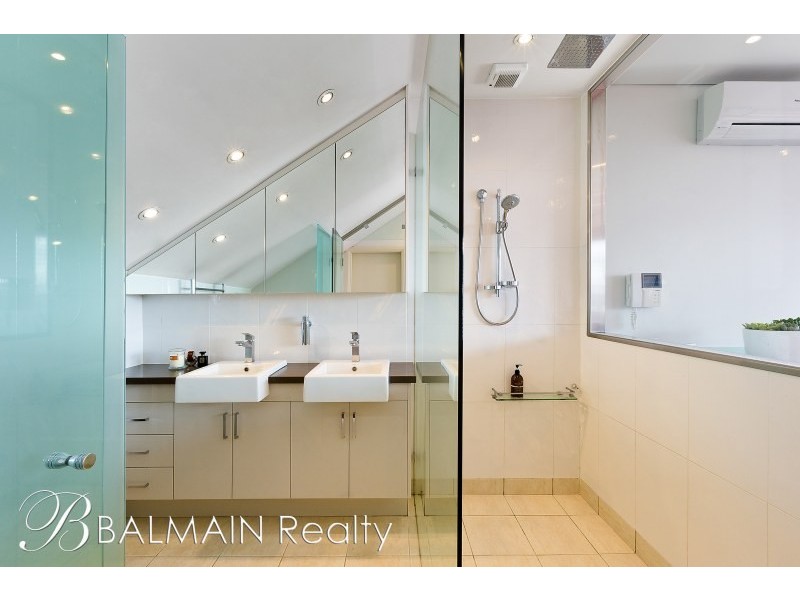 465 Darling Street, Balmain NSW 2041