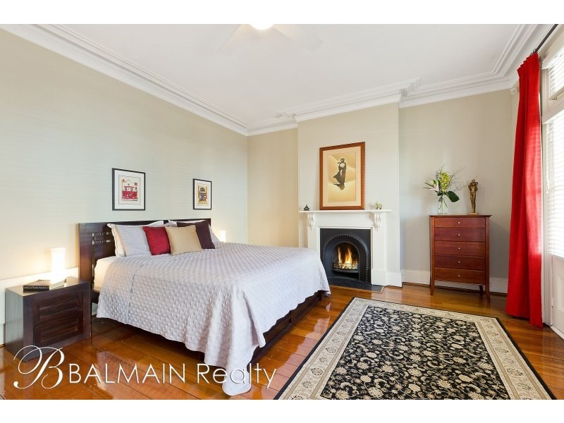 465 Darling Street, Balmain NSW 2041