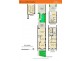465 Darling Street, Balmain NSW 2041 Floorplan