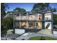 10 Beach Street, Tennyson Point NSW 2111