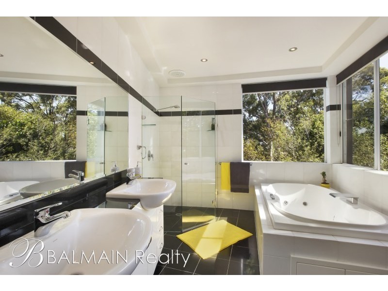 10 Beach Street, Tennyson Point NSW 2111