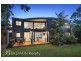 10 Beach Street, Tennyson Point NSW 2111