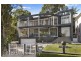 10 Beach Street, Tennyson Point NSW 2111