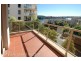 28 Warayama Place, Rozelle NSW 2039