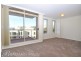 28 Warayama Place, Rozelle NSW 2039