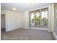 28 Warayama Place, Rozelle NSW 2039