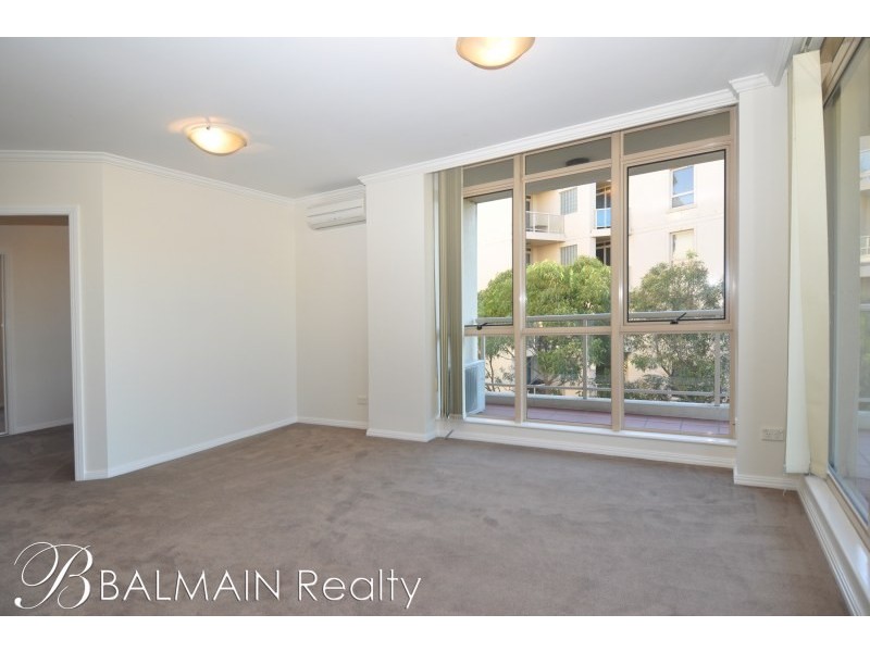28 Warayama Place, Rozelle NSW 2039