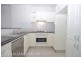 28 Warayama Place, Rozelle NSW 2039