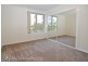 28 Warayama Place, Rozelle NSW 2039