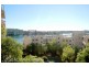 28 Warayama Place, Rozelle NSW 2039
