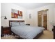 30 Warayama Place, Rozelle NSW 2039