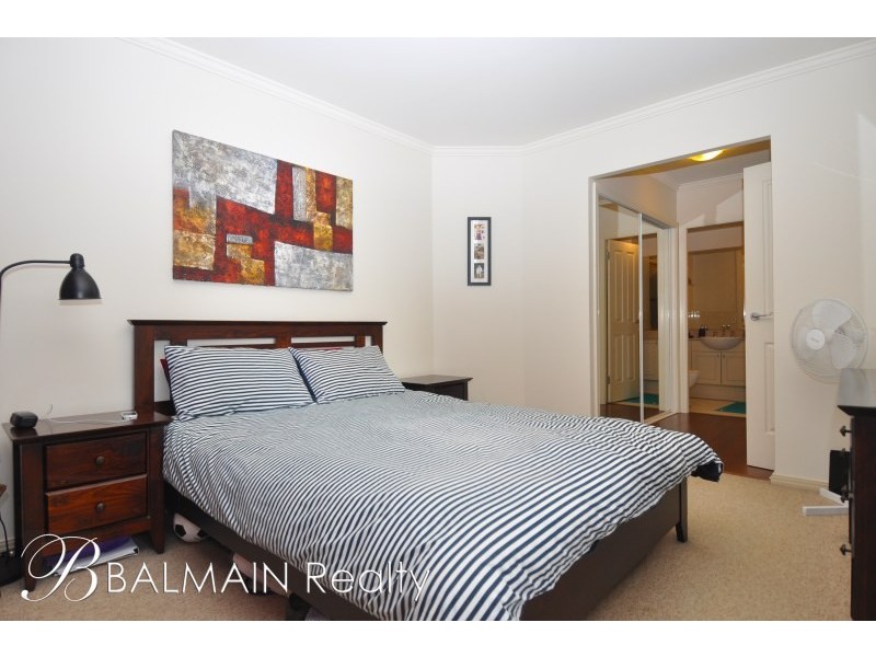 30 Warayama Place, Rozelle NSW 2039