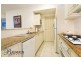 30 Warayama Place, Rozelle NSW 2039
