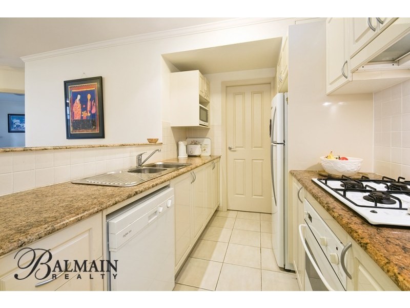 30 Warayama Place, Rozelle NSW 2039
