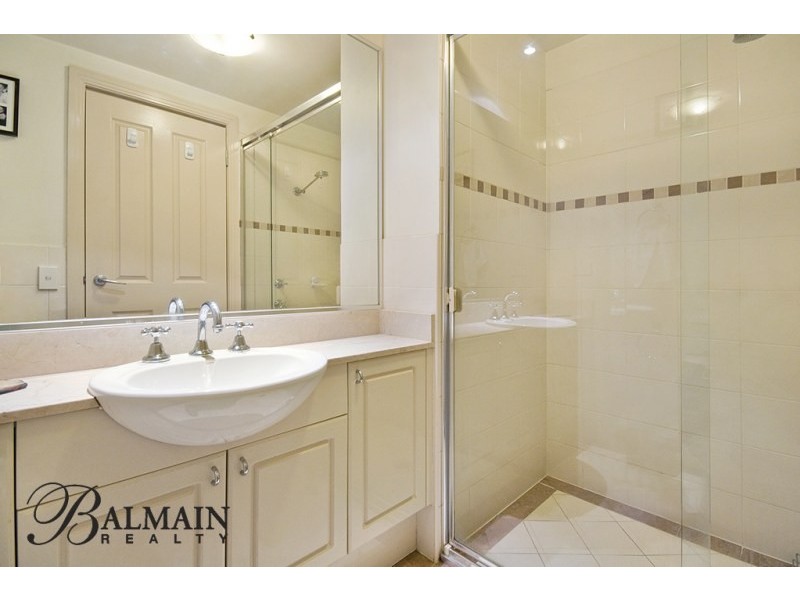 30 Warayama Place, Rozelle NSW 2039