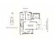9 Nicholson Street, Balmain East NSW 2041 Floorplan