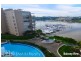 3 Cary Street, Drummoyne NSW 2047