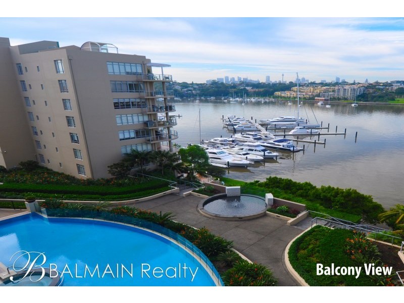 3 Cary Street, Drummoyne NSW 2047